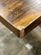 Load image into Gallery viewer, Arionna 63&quot;Dual Motor Adjustable Height Standing Desk
