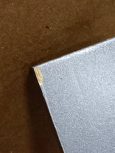 Load image into Gallery viewer, Gray Milo 5-in-1 Convertible Crib and Changer
