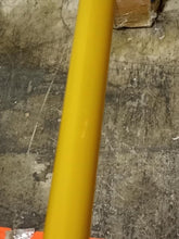 Load image into Gallery viewer, Endyia Rose Velvet Loveseat
