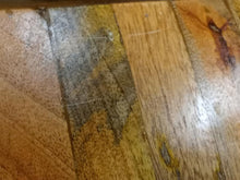 Load image into Gallery viewer, Natural Vivienne Coffee Table
