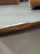 Load image into Gallery viewer, Cherry Jackins Counter Height Drop Leaf Solid Wood Dining Set
