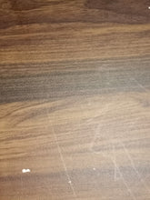 Load image into Gallery viewer, Terryville Tall Solid Wood 2 - Door Accent Cabinet
