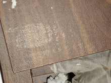 Load image into Gallery viewer, Terryville Tall Solid Wood 2 - Door Accent Cabinet
