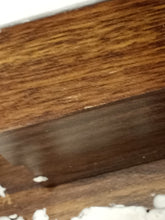 Load image into Gallery viewer, Terryville Tall Solid Wood 2 - Door Accent Cabinet
