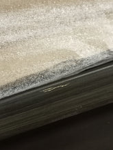 Load image into Gallery viewer, Gray Guntersville Extendable Pedestal Dining Table
