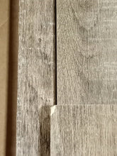 Load image into Gallery viewer, Lionel Headboard
