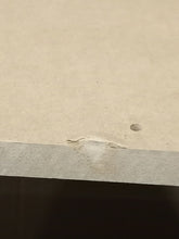 Load image into Gallery viewer, Lionel Headboard
