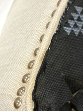 Load image into Gallery viewer, Set of 2 Sorrento Linen Arm Chair
