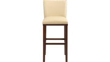 Load image into Gallery viewer, Steve Silver (set of 2 stools ) 5893RR
