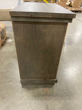 Load image into Gallery viewer, Progressive Furniture Willow Nightstand
