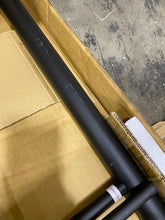 Load image into Gallery viewer, Haysi Slat Headboard, full
