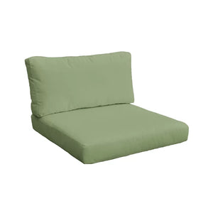 4 Piece Outdoor Cushion Cover