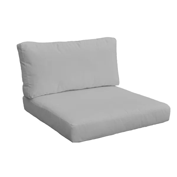 TK Classics Outdoor Cushion Cover
