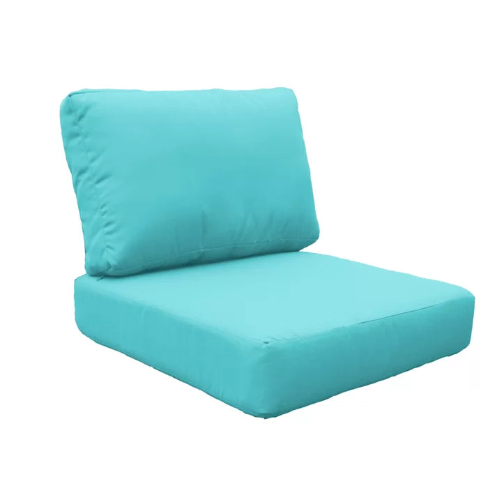 Outdoor Cushion Cover, 28