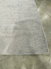 Load image into Gallery viewer, Croslin Abstract Light Gray Area Rug 4394RR
