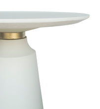 Load image into Gallery viewer, Dumbo Concrete Dining Table
