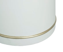 Load image into Gallery viewer, Dumbo Concrete Dining Table
