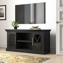Load image into Gallery viewer, TV Stand for TVs up to 65&quot;
