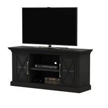 Load image into Gallery viewer, TV Stand for TVs up to 65&quot;
