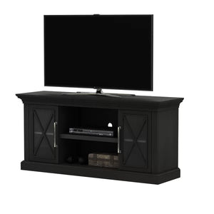 TV Stand for TVs up to 65"