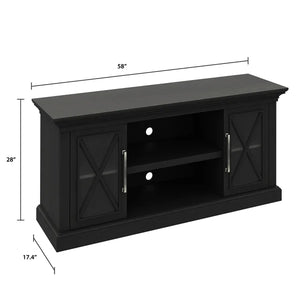 TV Stand for TVs up to 65"