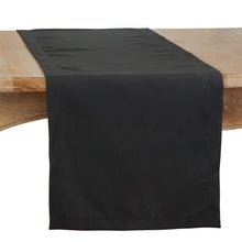 Load image into Gallery viewer, Table Runner, 120&#39;&#39; x 16&#39;&#39;
