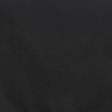 Load image into Gallery viewer, Table Runner, 120&#39;&#39; x 16&#39;&#39;
