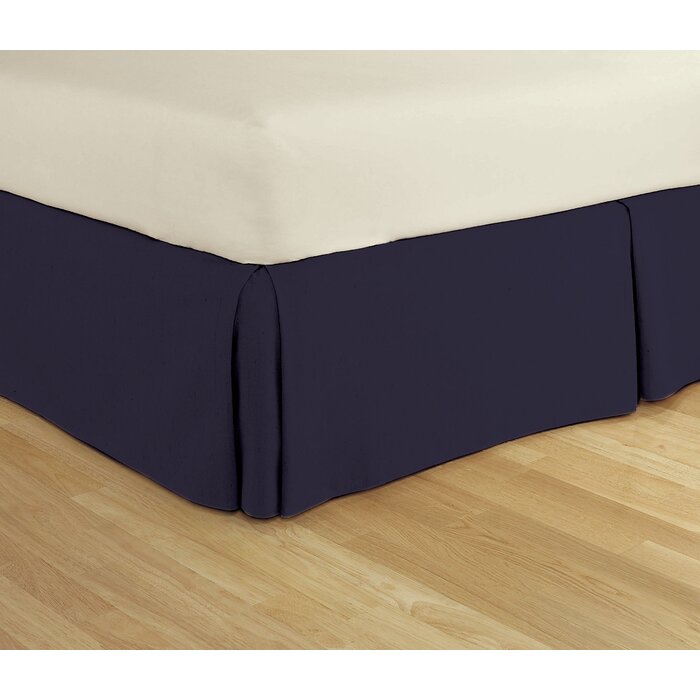 Tailored Cotton Rich 15