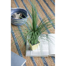 Load image into Gallery viewer, Tall Floor Grass in Pot

