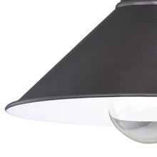 Load image into Gallery viewer, 6.25&#39;&#39; H x 18&#39;&#39; W x 10&#39;&#39; D Tamar 2 Light Dimmable Vanity Light
