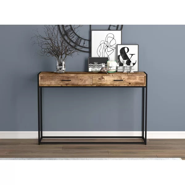 Tamra 48'' Console Table