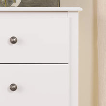 Load image into Gallery viewer, Tanek 6 Drawer 23.25&#39;&#39; W Lingerie Chest
