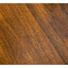 Load image into Gallery viewer, Tanna 24&#39;&#39; Tall Solid Wood Frame End Table
