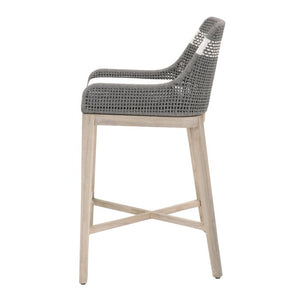 Tapestry Outdoor Barstool AP83