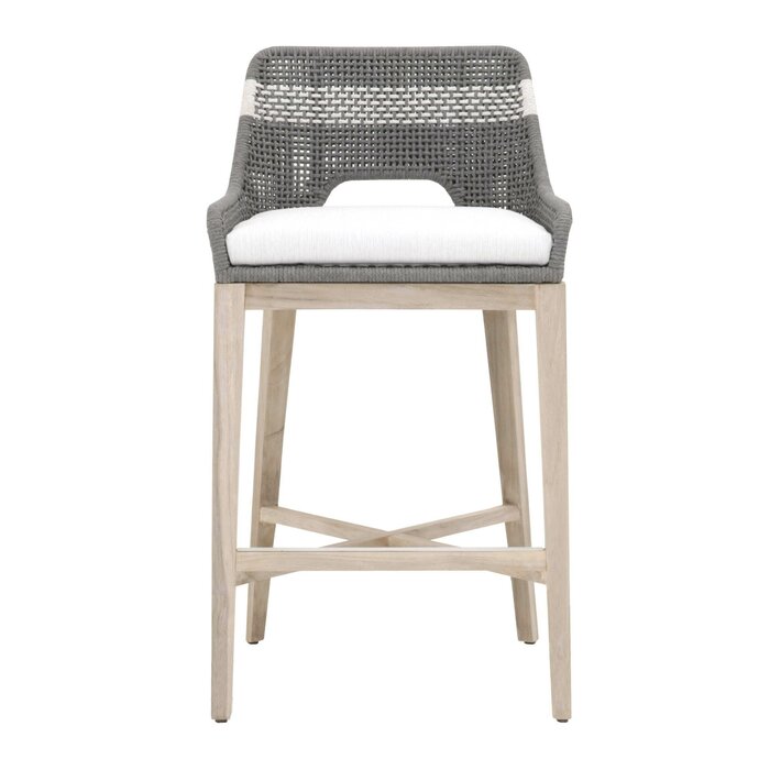 Tapestry Outdoor Barstool AP83