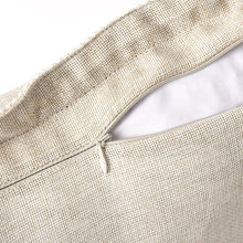 Load image into Gallery viewer, Tappahannock Square Pillow Cover (Set of 2)
