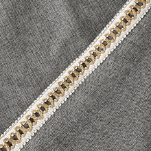 Load image into Gallery viewer, Tappahannock Square Pillow Cover (Set of 2)
