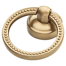 Load image into Gallery viewer, Taryn Cabinet Ring Pull, (Set of 15)
