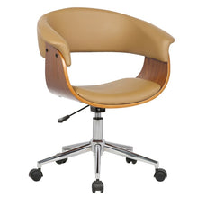 Load image into Gallery viewer, Task Chair 6977RR
