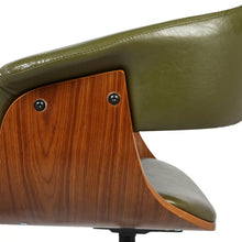 Load image into Gallery viewer, Task Chair
