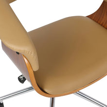 Load image into Gallery viewer, Task Chair 6977RR
