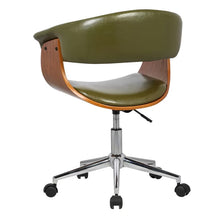 Load image into Gallery viewer, Task Chair
