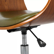 Load image into Gallery viewer, Task Chair
