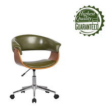 Load image into Gallery viewer, Task Chair
