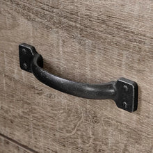 Load image into Gallery viewer, Tassio 5 Drawer 29.75&#39;&#39; W Chest
