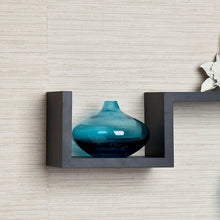 Load image into Gallery viewer, Taylorsville 2 Piece Floating Shelf Set (Set of 2)
