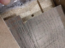 Load image into Gallery viewer, Gravity 6 Drawer 59.25&#39;&#39; W
