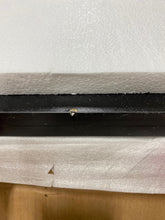Load image into Gallery viewer, Jowers TV Stand for TVs up to 65"
