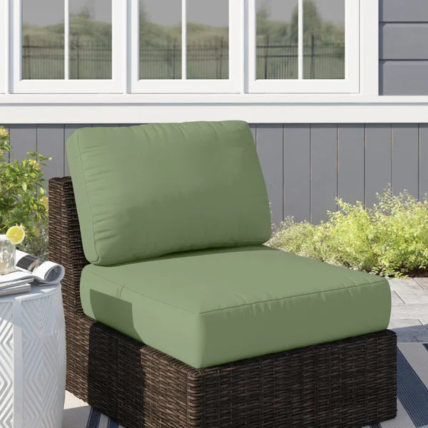 Tegan Sol 72 Outdoor™ Outdoor Cushion Cover