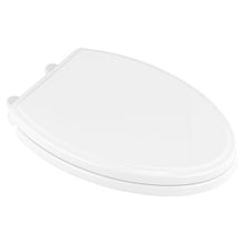 Load image into Gallery viewer, 5020A65G.020 Telescoping Luxury Elongated Toilet Seat 3904RR
